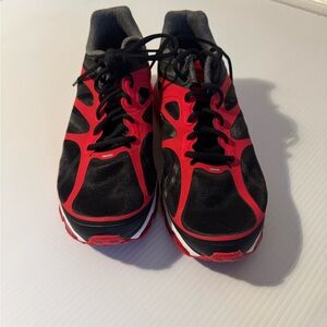 Nike Air Max+ 2012 Size 13